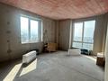5-бөлмелі пәтер · 170 м² · 14/33 қабат, Аль-Фараби 9 блок 5г, бағасы: 143.8 млн ₸ в Алматы, Бостандыкский р-н — фото 6