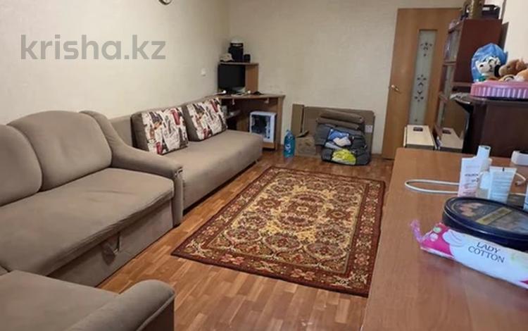 1-бөлмелі пәтер · 33 м² · 1/5 қабат, мкр 11, бағасы: 13.5 млн ₸ в Актобе — фото 2
