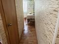 1-бөлмелі пәтер · 33 м² · 1/5 қабат, мкр 11, бағасы: 13.5 млн ₸ в Актобе — фото 3