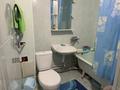 1-бөлмелі пәтер · 33 м² · 1/5 қабат, мкр 11, бағасы: 13.5 млн ₸ в Актобе — фото 5