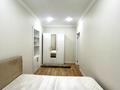 2-комнатная квартира · 42.3 м² · 1/2 этаж, Назарбаева за 41 млн ₸ в Алматы, Бостандыкский р-н — фото 10