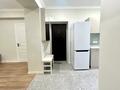 2-комнатная квартира · 42.3 м² · 1/2 этаж, Назарбаева за 41 млн ₸ в Алматы, Бостандыкский р-н — фото 11