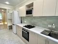 2-комнатная квартира · 42.3 м² · 1/2 этаж, Назарбаева за 41 млн ₸ в Алматы, Бостандыкский р-н — фото 3