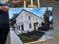 2-комнатная квартира · 42.3 м² · 1/2 этаж, Назарбаева за 41 млн ₸ в Алматы, Бостандыкский р-н — фото 6