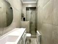 2-комнатная квартира · 42.3 м² · 1/2 этаж, Назарбаева за 41 млн ₸ в Алматы, Бостандыкский р-н — фото 9