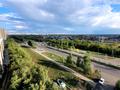 1-комнатная квартира · 27 м² · 8/12 этаж, Н. Тлендиева 52 — Проспект Тлендиева и улицы Баршын за 180 000 ₸ в Астане, Сарыарка р-н