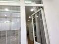 1-комнатная квартира · 27 м² · 8/12 этаж, Н. Тлендиева 52 — Проспект Тлендиева и улицы Баршын за 180 000 ₸ в Астане, Сарыарка р-н — фото 13