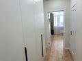 1-комнатная квартира · 27 м² · 8/12 этаж, Н. Тлендиева 52 — Проспект Тлендиева и улицы Баршын за 180 000 ₸ в Астане, Сарыарка р-н — фото 14