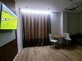 1-комнатная квартира · 27 м² · 8/12 этаж, Н. Тлендиева 52 — Проспект Тлендиева и улицы Баршын за 180 000 ₸ в Астане, Сарыарка р-н — фото 15