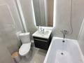 1-комнатная квартира · 27 м² · 8/12 этаж, Н. Тлендиева 52 — Проспект Тлендиева и улицы Баршын за 180 000 ₸ в Астане, Сарыарка р-н — фото 19