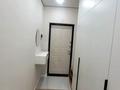 1-комнатная квартира · 27 м² · 8/12 этаж, Н. Тлендиева 52 — Проспект Тлендиева и улицы Баршын за 180 000 ₸ в Астане, Сарыарка р-н — фото 5