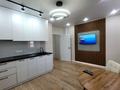 1-комнатная квартира · 27 м² · 8/12 этаж, Н. Тлендиева 52 — Проспект Тлендиева и улицы Баршын за 180 000 ₸ в Астане, Сарыарка р-н — фото 8