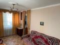 3-бөлмелі пәтер · 47 м² · 1/3 қабат, Улытауская 6 — Возле Ориона, бағасы: 8 млн ₸ в Жезказгане — фото 3