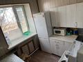 3-бөлмелі пәтер · 47 м² · 1/3 қабат, Улытауская 6 — Возле Ориона, бағасы: 8 млн ₸ в Жезказгане — фото 8
