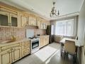2-бөлмелі пәтер · 55 м² · 8/10 қабат, улы дала 69, бағасы: ~ 35.6 млн ₸ в Астане — фото 2