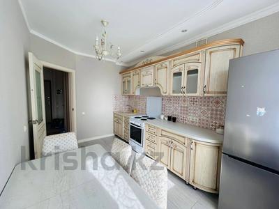 2-бөлмелі пәтер · 55 м² · 8/10 қабат, улы дала 69, бағасы: ~ 35.6 млн ₸ в Астане