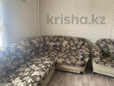 1-комнатная квартира · 33 м² · 5/5 этаж, БауыржанаМомышулы 24 — Напротив Меруерта за 70 000 ₸ в Темиртау