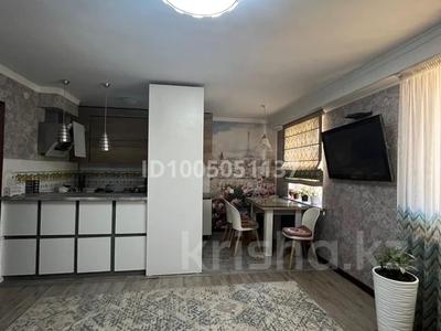 3-комнатная квартира · 70 м² · 1/9 этаж, мкр Нурсат 2 20 — Шаяхметова за 250 000 〒 в Шымкенте, Каратауский р-н