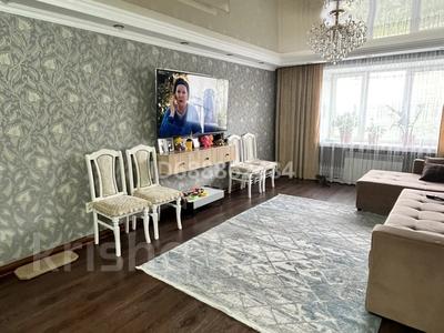 3-комнатная квартира, 78.2 м², 2/10 этаж, Жастар за 38 млн 〒 в Усть-Каменогорске