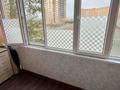 3-бөлмелі пәтер · 78.2 м² · 2/10 қабат, Жастар, бағасы: 43 млн ₸ в Усть-Каменогорске — фото 10