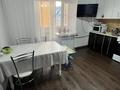 3-бөлмелі пәтер · 78.2 м² · 2/10 қабат, Жастар, бағасы: 43 млн ₸ в Усть-Каменогорске — фото 11
