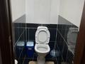 3-бөлмелі пәтер · 78.2 м² · 2/10 қабат, Жастар, бағасы: 43 млн ₸ в Усть-Каменогорске — фото 14