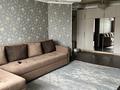 3-бөлмелі пәтер · 78.2 м² · 2/10 қабат, Жастар, бағасы: 43 млн ₸ в Усть-Каменогорске — фото 2