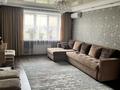 3-бөлмелі пәтер · 78.2 м² · 2/10 қабат, Жастар, бағасы: 43 млн ₸ в Усть-Каменогорске — фото 3