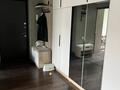 3-бөлмелі пәтер · 78.2 м² · 2/10 қабат, Жастар, бағасы: 43 млн ₸ в Усть-Каменогорске — фото 4