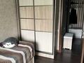 3-бөлмелі пәтер · 78.2 м² · 2/10 қабат, Жастар, бағасы: 43 млн ₸ в Усть-Каменогорске — фото 7