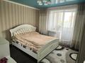 3-бөлмелі пәтер · 78.2 м² · 2/10 қабат, Жастар, бағасы: 43 млн ₸ в Усть-Каменогорске — фото 8
