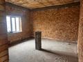 Жеке үй · 4 бөлме · 143 м² · 6 жүзд., Момышулы 25/22, бағасы: 28 млн ₸ в Каскелене — фото 10