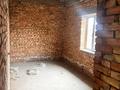 Жеке үй · 4 бөлме · 143 м² · 6 жүзд., Момышулы 25/22, бағасы: 28 млн ₸ в Каскелене — фото 11