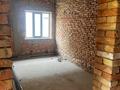Жеке үй · 4 бөлме · 143 м² · 6 жүзд., Момышулы 25/22, бағасы: 28 млн ₸ в Каскелене — фото 13