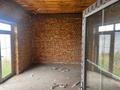 Жеке үй · 4 бөлме · 143 м² · 6 жүзд., Момышулы 25/22, бағасы: 28 млн ₸ в Каскелене — фото 6