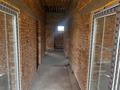 Жеке үй · 4 бөлме · 143 м² · 6 жүзд., Момышулы 25/22, бағасы: 28 млн ₸ в Каскелене — фото 7