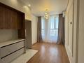 2-комнатная квартира · 50 м² · 8/13 этаж, Райымбека за 37.5 млн ₸ в Алматы, Ауэзовский р-н — фото 15