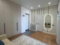 2-комнатная квартира · 50 м² · 8/13 этаж, Райымбека за 37.5 млн ₸ в Алматы, Ауэзовский р-н — фото 21