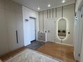 2-комнатная квартира · 50 м² · 8/13 этаж, Райымбека за 37.5 млн ₸ в Алматы, Ауэзовский р-н — фото 22