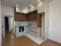 2-комнатная квартира · 50 м² · 8/13 этаж, Райымбека за 37.5 млн ₸ в Алматы, Ауэзовский р-н — фото 9