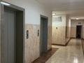 1-комнатная квартира, 32 м², 8/19 этаж, К. Азербаева 47 за 14.2 млн 〒 в Астане — фото 7