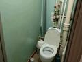 2-комнатная квартира · 52.4 м² · 3/10 этаж, мкр 11 41 за 120 000 ₸ в Актобе