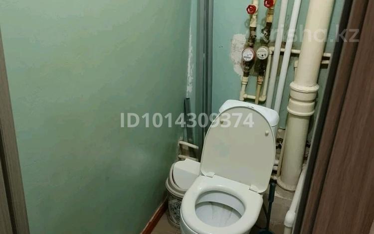 2-комнатная квартира · 52.4 м² · 3/10 этаж, мкр 11 41 за 120 000 ₸ в Актобе — фото 2