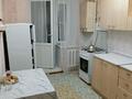 2-комнатная квартира · 52.4 м² · 3/10 этаж, мкр 11 41 за 120 000 ₸ в Актобе — фото 2