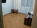 2-комнатная квартира · 52.4 м² · 3/10 этаж, мкр 11 41 за 120 000 ₸ в Актобе — фото 4