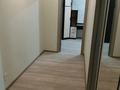 2-комнатная квартира · 52.4 м² · 3/10 этаж, мкр 11 41 за 120 000 ₸ в Актобе — фото 5