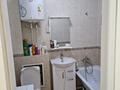 2-комнатная квартира · 65 м² · 6/10 этаж, мкр Юго-Восток, Сарыарка 6 за 220 000 ₸ в Караганде, Казыбек би р-н — фото 3