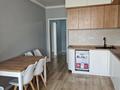 2-комнатная квартира · 65 м² · 6/10 этаж, мкр Юго-Восток, Сарыарка 6 за 220 000 ₸ в Караганде, Казыбек би р-н — фото 4