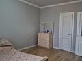2-комнатная квартира · 65 м² · 6/10 этаж, мкр Юго-Восток, Сарыарка 6 за 220 000 ₸ в Караганде, Казыбек би р-н — фото 8