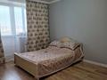 2-комнатная квартира · 65 м² · 6/10 этаж, мкр Юго-Восток, Сарыарка 6 за 220 000 ₸ в Караганде, Казыбек би р-н — фото 9